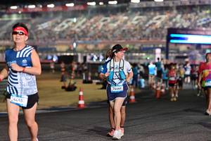 BIB: 
                            <button type="button" onclick="openModal(23319908)" class="btn btn-primary btn-sm float-right btn-popup" data-toggle="modal" data-target=".modal-high-quality">
                        <i class="fas fa-shopping-cart"></i> Add to Cart
                    </button>
                                            <button type="button" onclick="isThisMe(23319908, true)" class="btn btn-success btn-sm float-right btn-popup btn-isme hidden" data-toggle="tooltip" data-placement="bottom" title="นี่คือรูปของคุณใช่ไหม คลิกที่นี่เพื่อเอาเข้าอัลบั้ม">
                        <i class="fas fa-plus"></i> Add to album
                    </button>
                    <button type="button" onclick="isThisMe(23319908, false)" class="btn btn-warning btn-sm float-right btn-popup btn-isnotme hidden">
                        <i class="fas fa-ban"></i> Remove from album
                    </button>